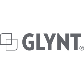 GLYNT logo